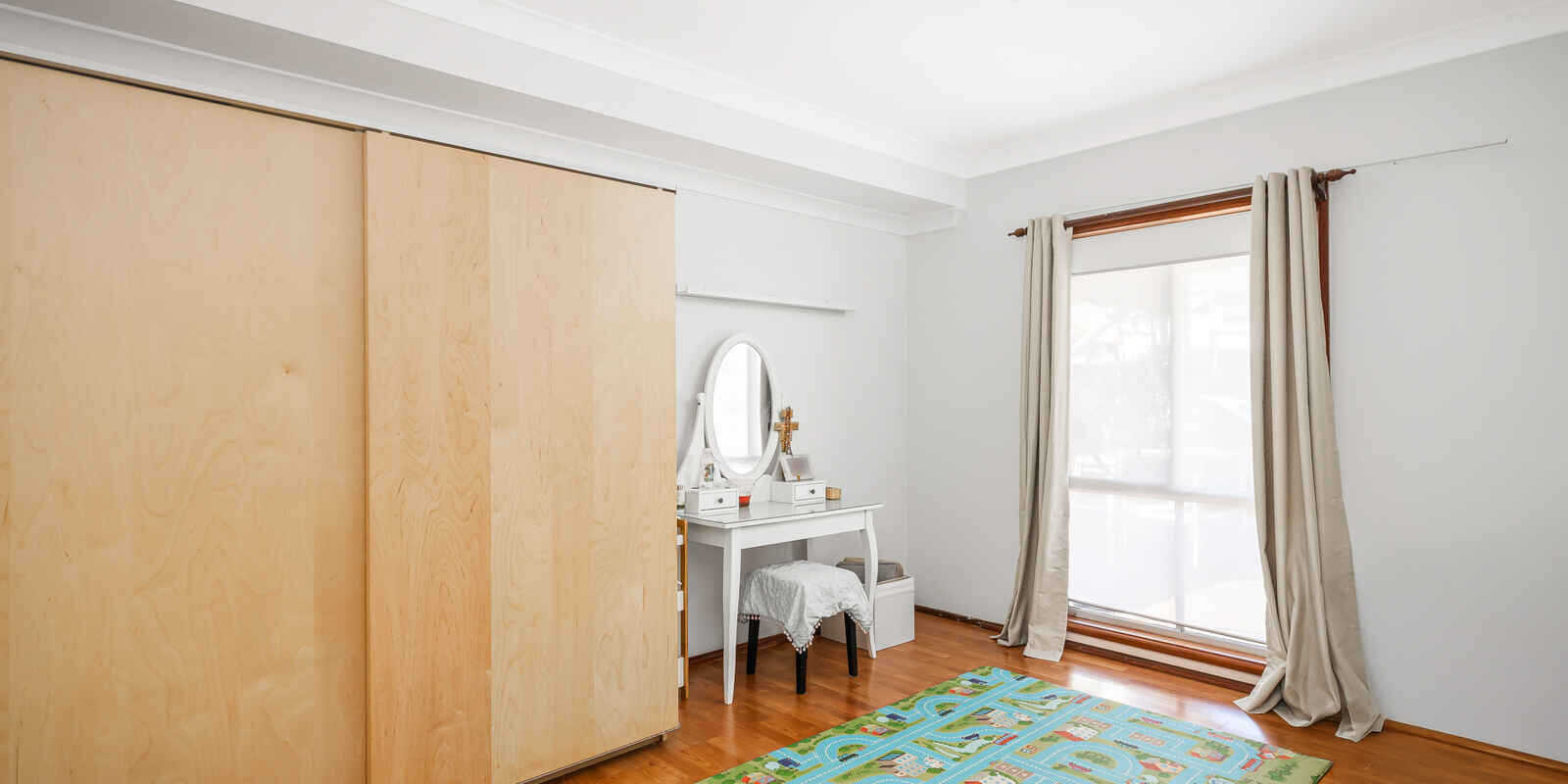 2 Pyramus Place St Clair