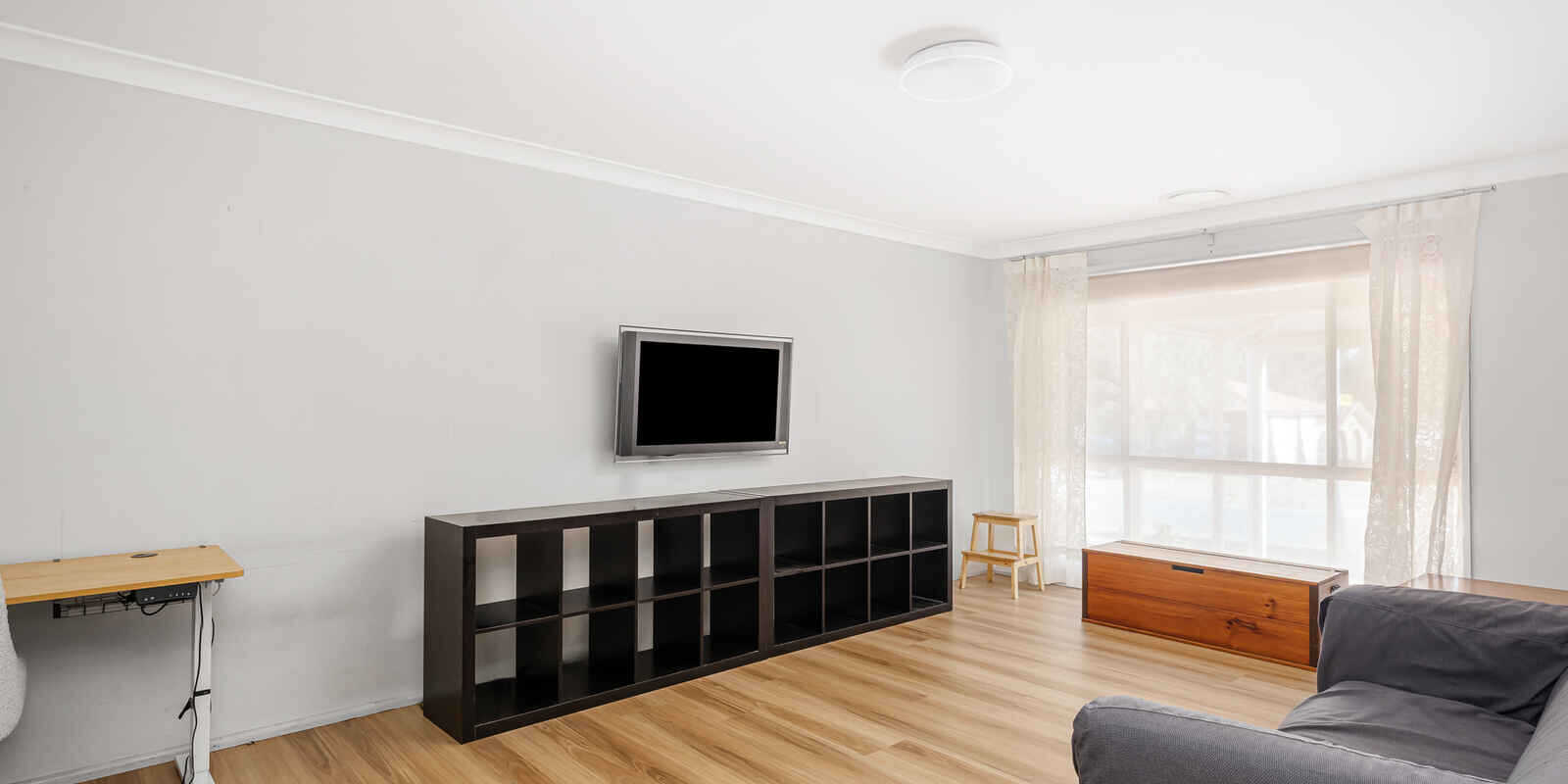 2 Pyramus Place St Clair