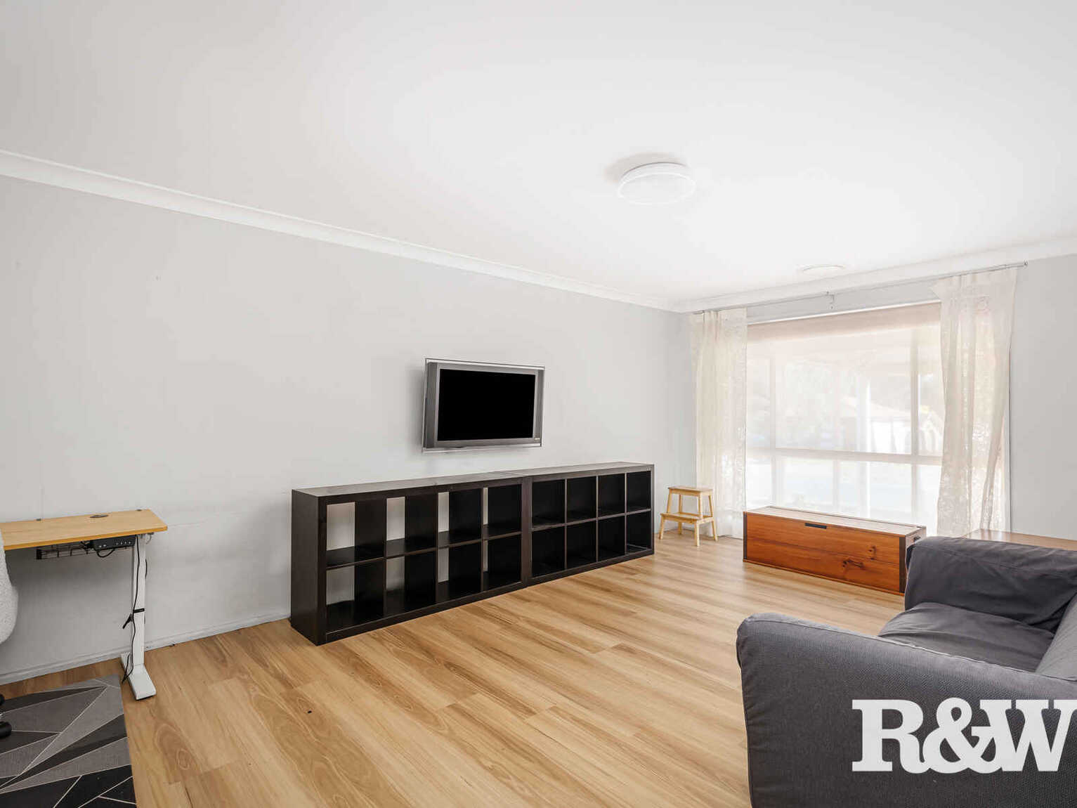 2 Pyramus Place St Clair
