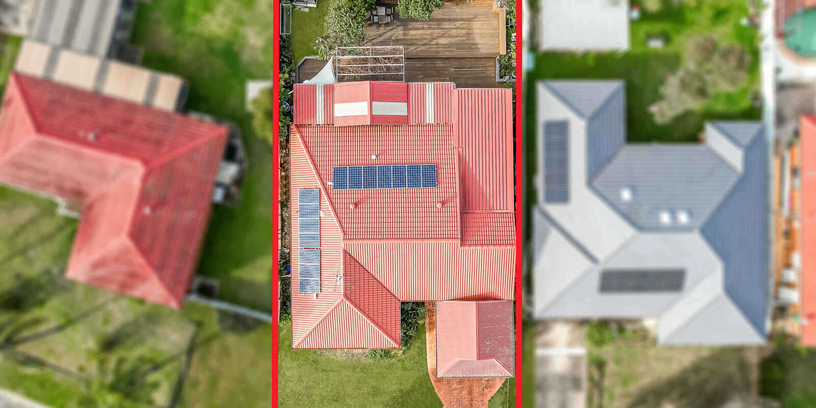 2 Pyramus Place St Clair