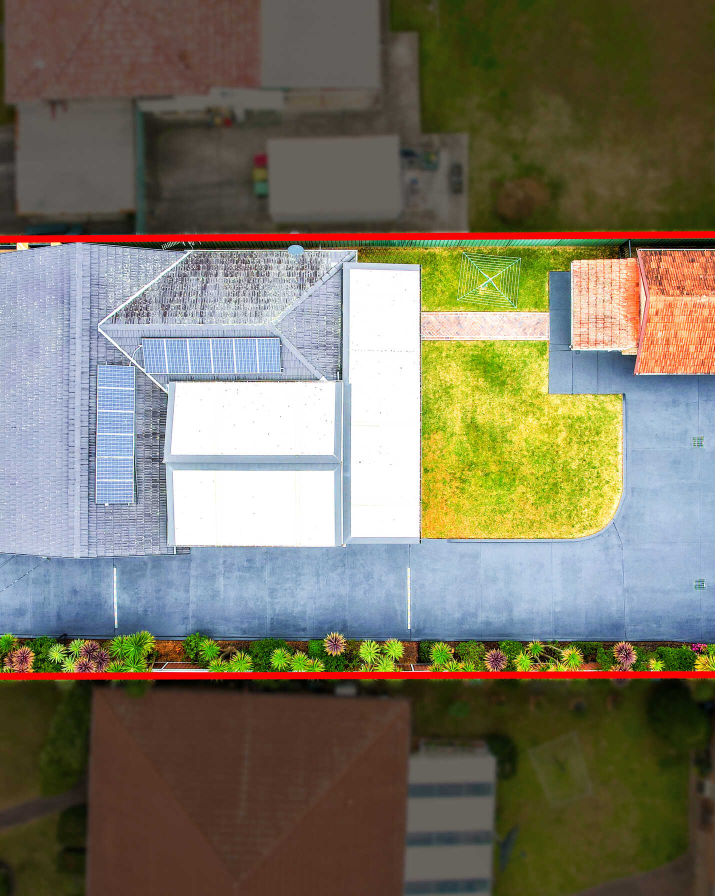 21 Lovoni Street, Cabramatta, Cabramatta - Thumbnail 2