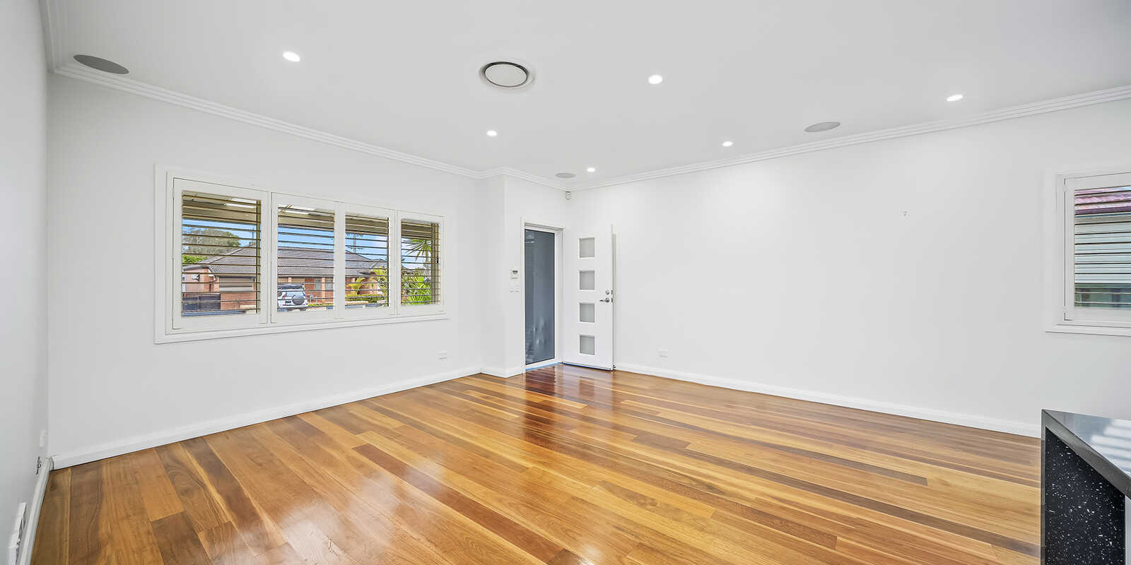 21 Lovoni Street, Cabramatta 21 Lovoni Street, Cabramatta