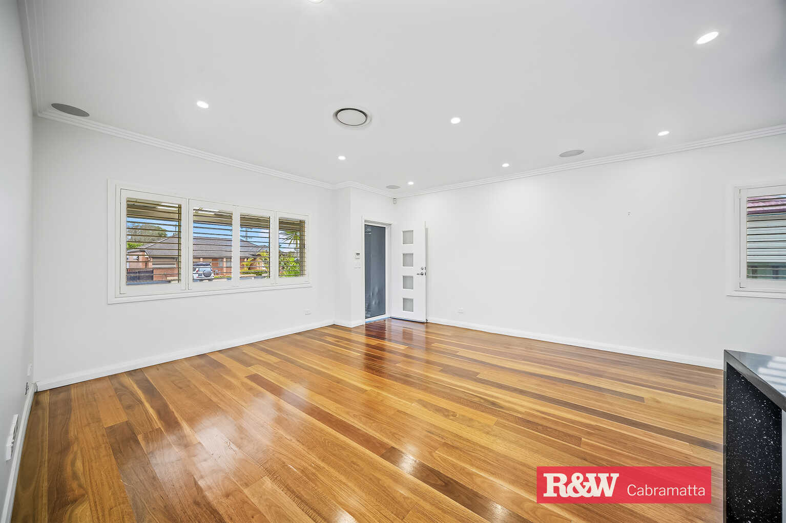 21 Lovoni Street, Cabramatta 21 Lovoni Street, Cabramatta