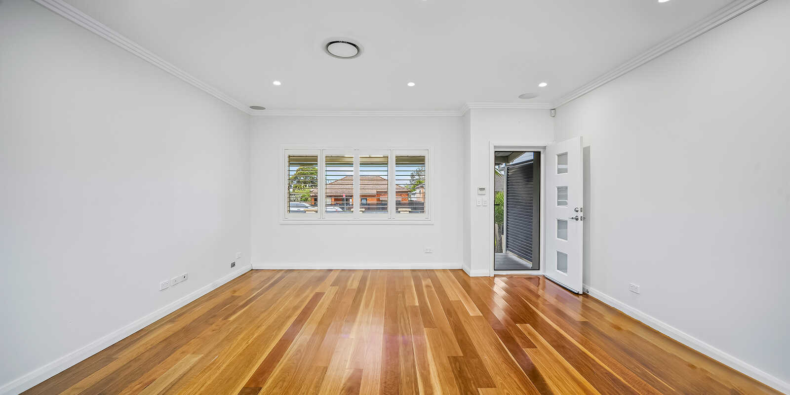 21 Lovoni Street, Cabramatta 21 Lovoni Street, Cabramatta
