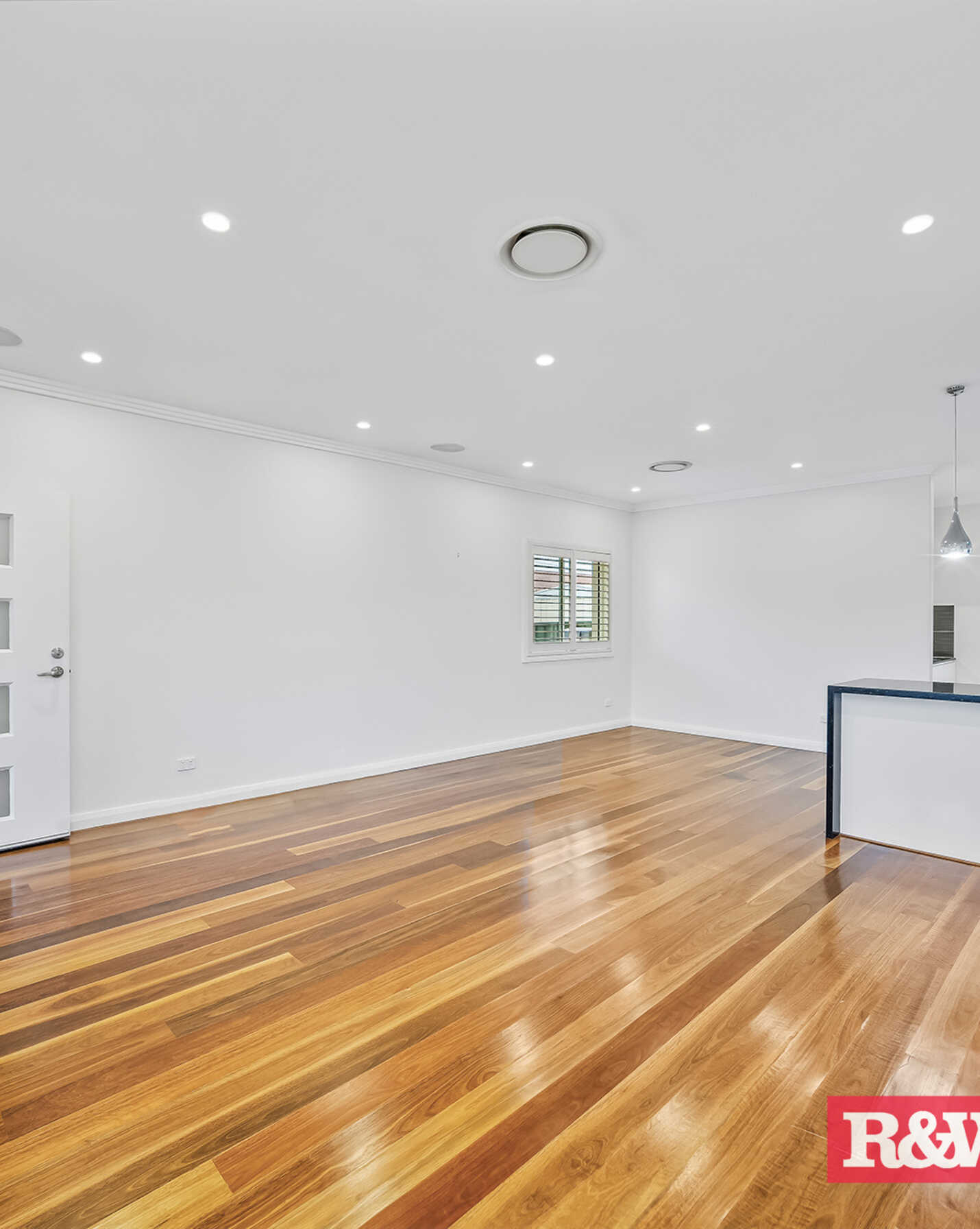 21 Lovoni Street, Cabramatta, Cabramatta - Thumbnail 5