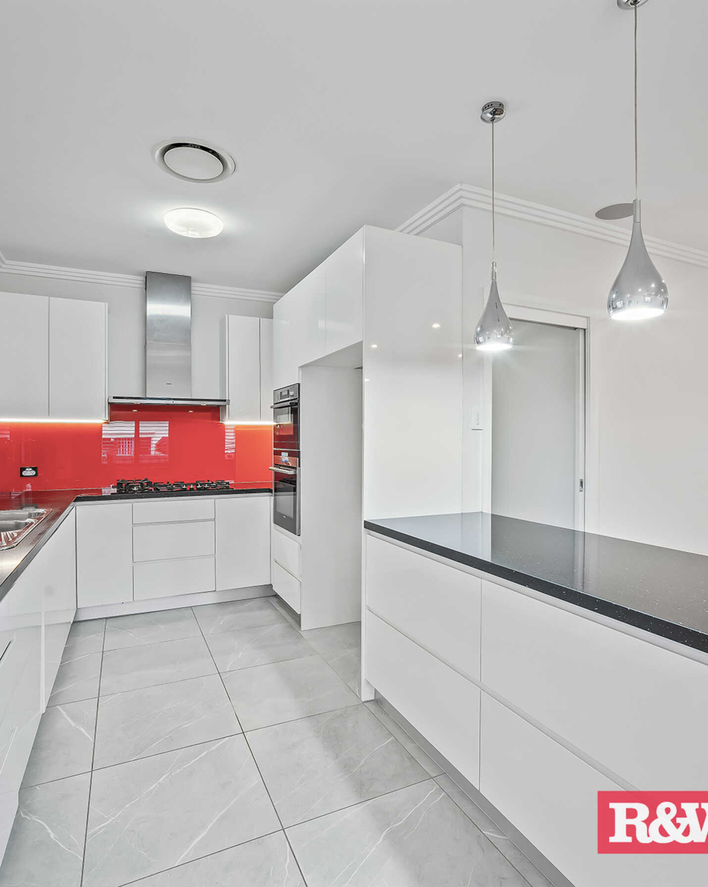 21 Lovoni Street, Cabramatta, Cabramatta - Thumbnail 6