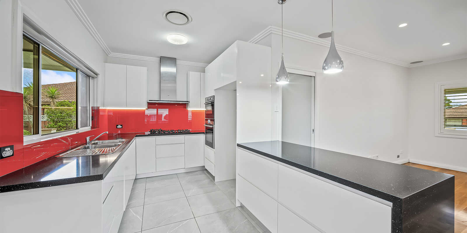 21 Lovoni Street, Cabramatta 21 Lovoni Street, Cabramatta