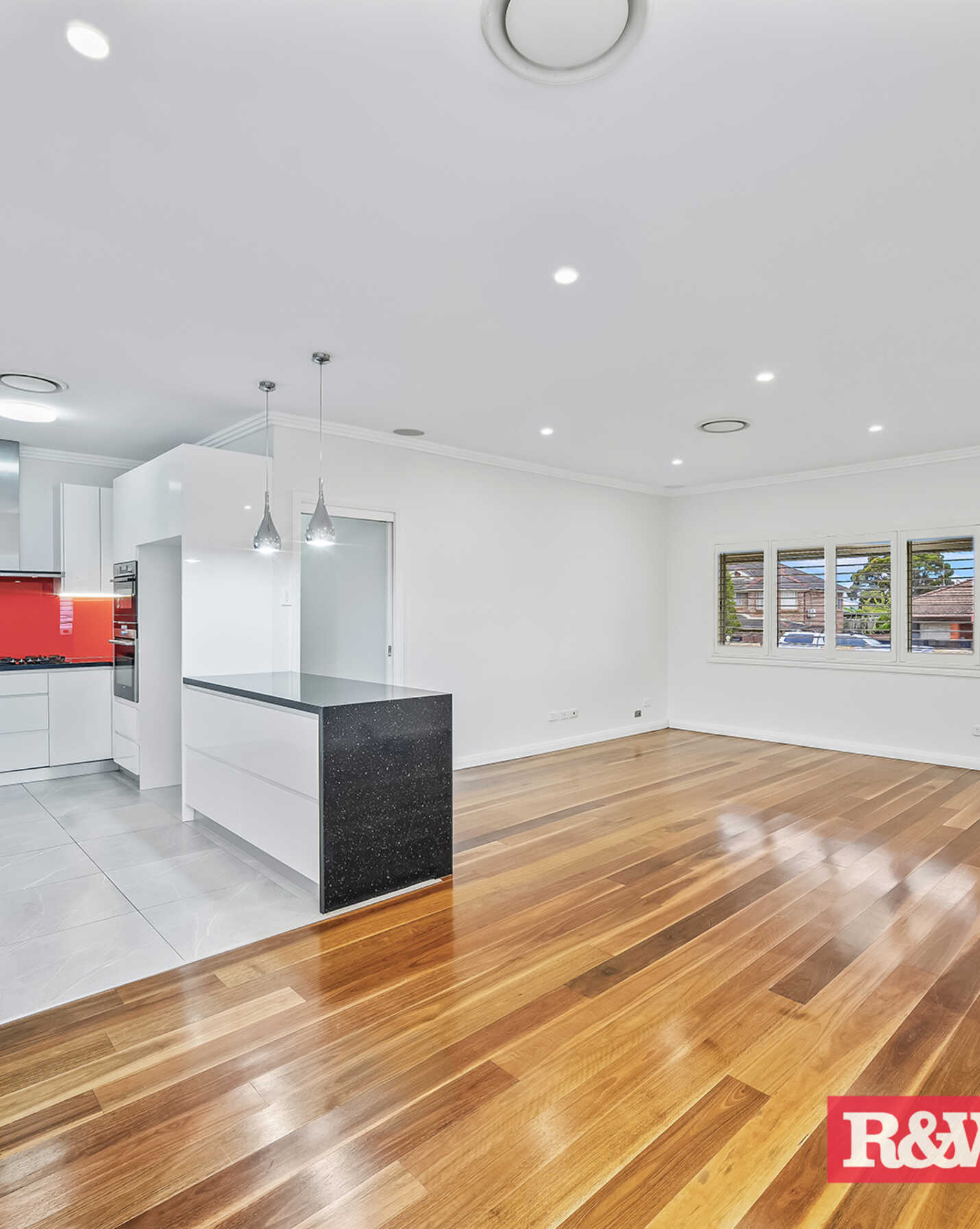 21 Lovoni Street, Cabramatta, Cabramatta - Thumbnail 7