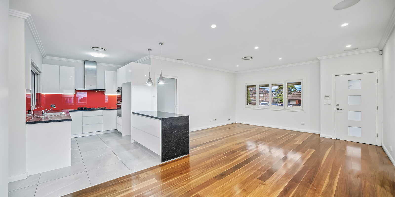 21 Lovoni Street, Cabramatta 21 Lovoni Street, Cabramatta