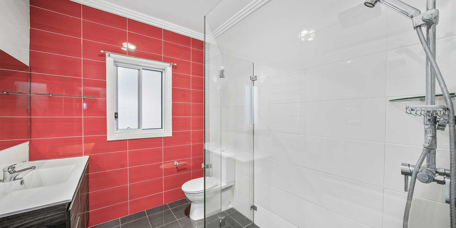 21 Lovoni Street, Cabramatta 21 Lovoni Street, Cabramatta