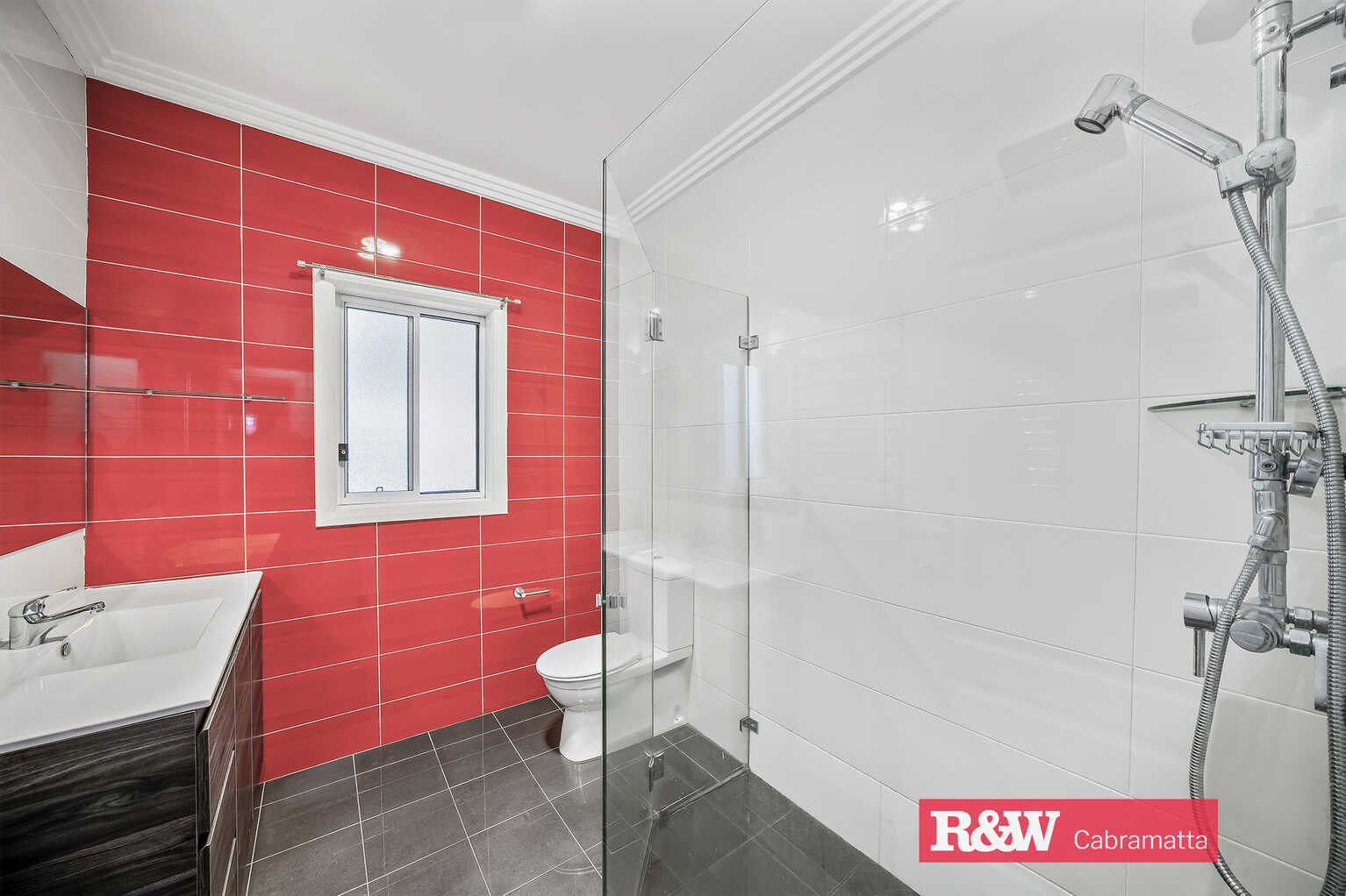 21 Lovoni Street, Cabramatta 21 Lovoni Street, Cabramatta