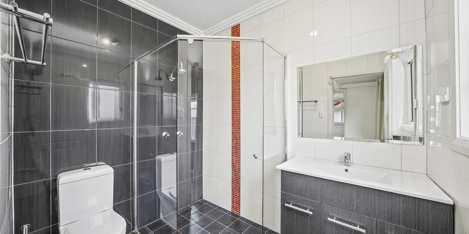 21 Lovoni Street, Cabramatta 21 Lovoni Street, Cabramatta
