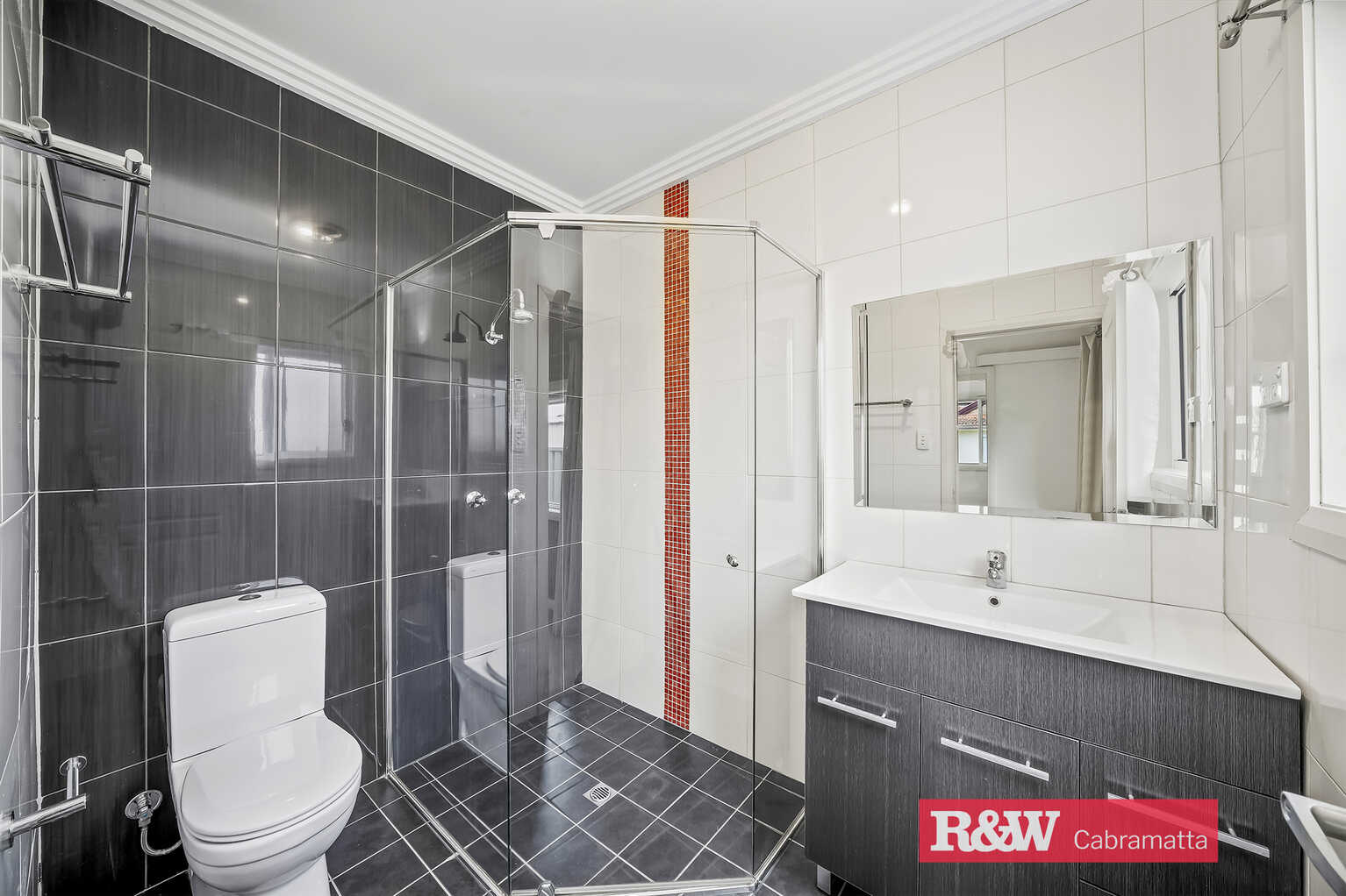 21 Lovoni Street, Cabramatta 21 Lovoni Street, Cabramatta