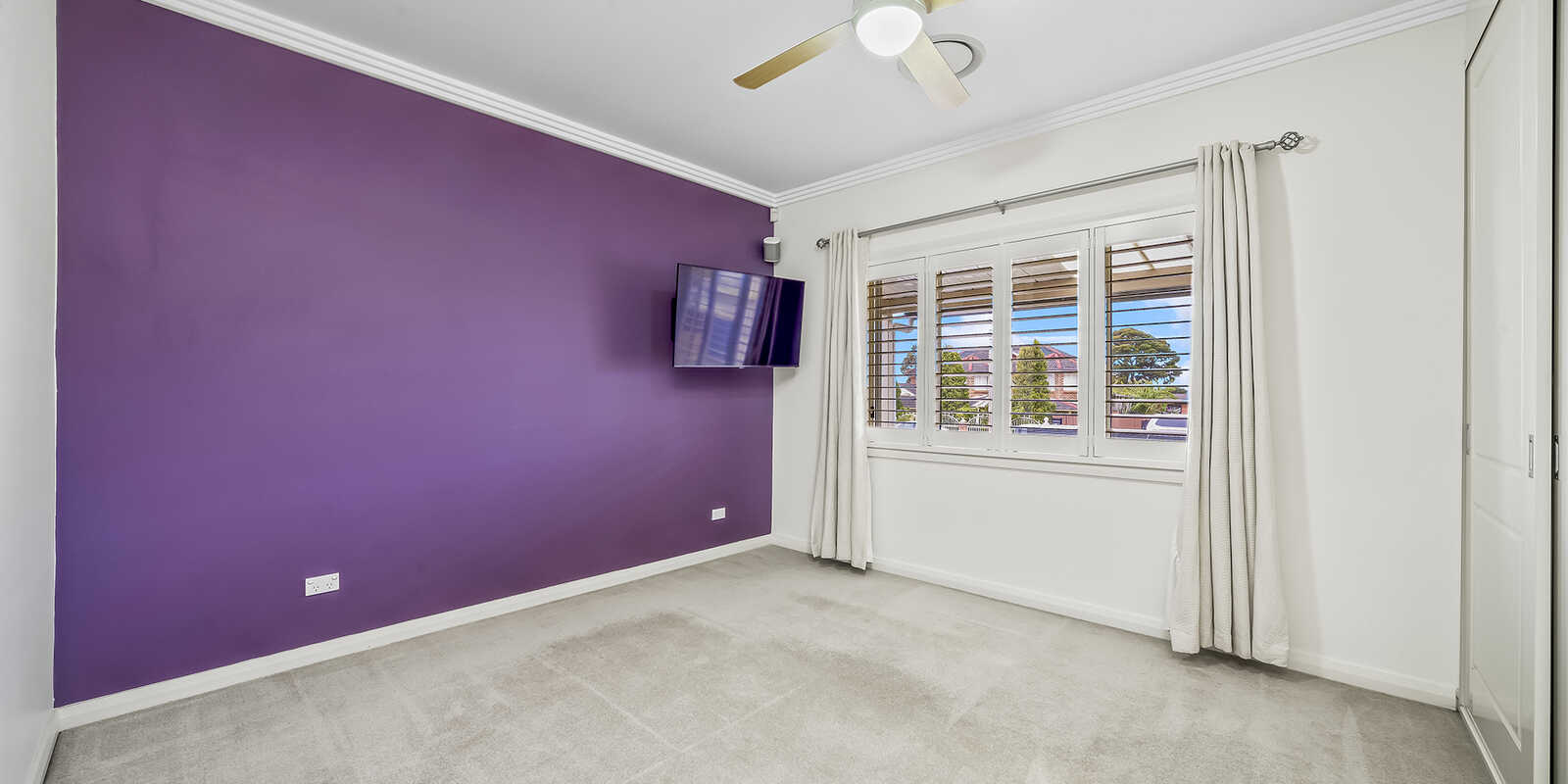 21 Lovoni Street, Cabramatta 21 Lovoni Street, Cabramatta