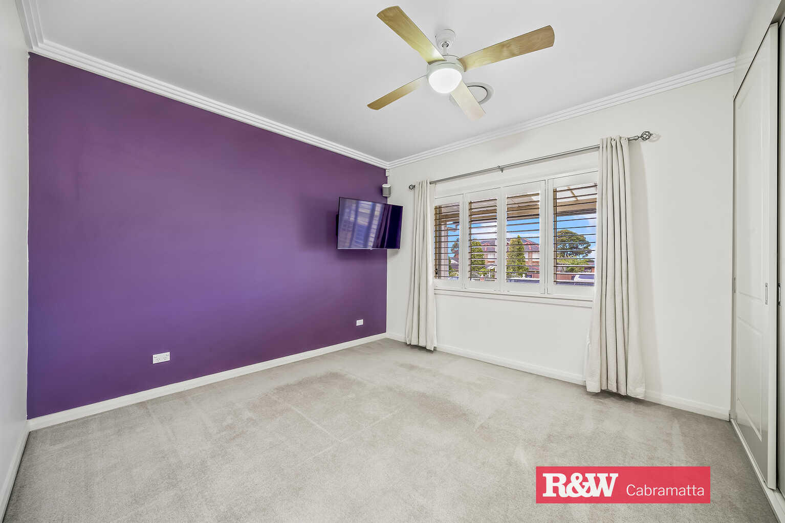 21 Lovoni Street, Cabramatta 21 Lovoni Street, Cabramatta