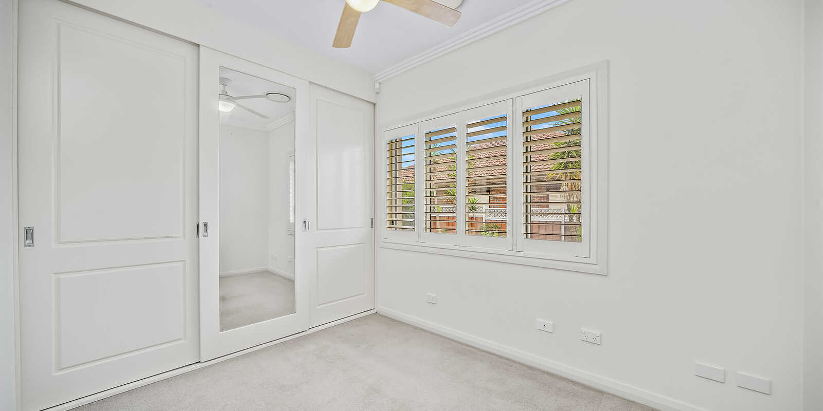 21 Lovoni Street, Cabramatta 21 Lovoni Street, Cabramatta