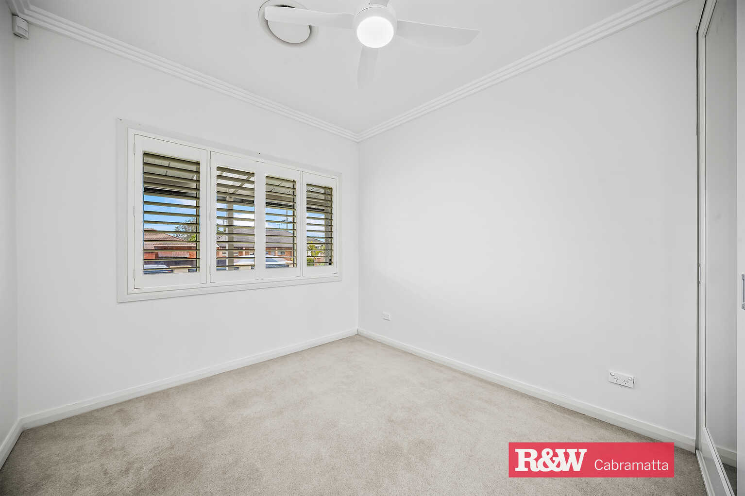 21 Lovoni Street, Cabramatta 21 Lovoni Street, Cabramatta