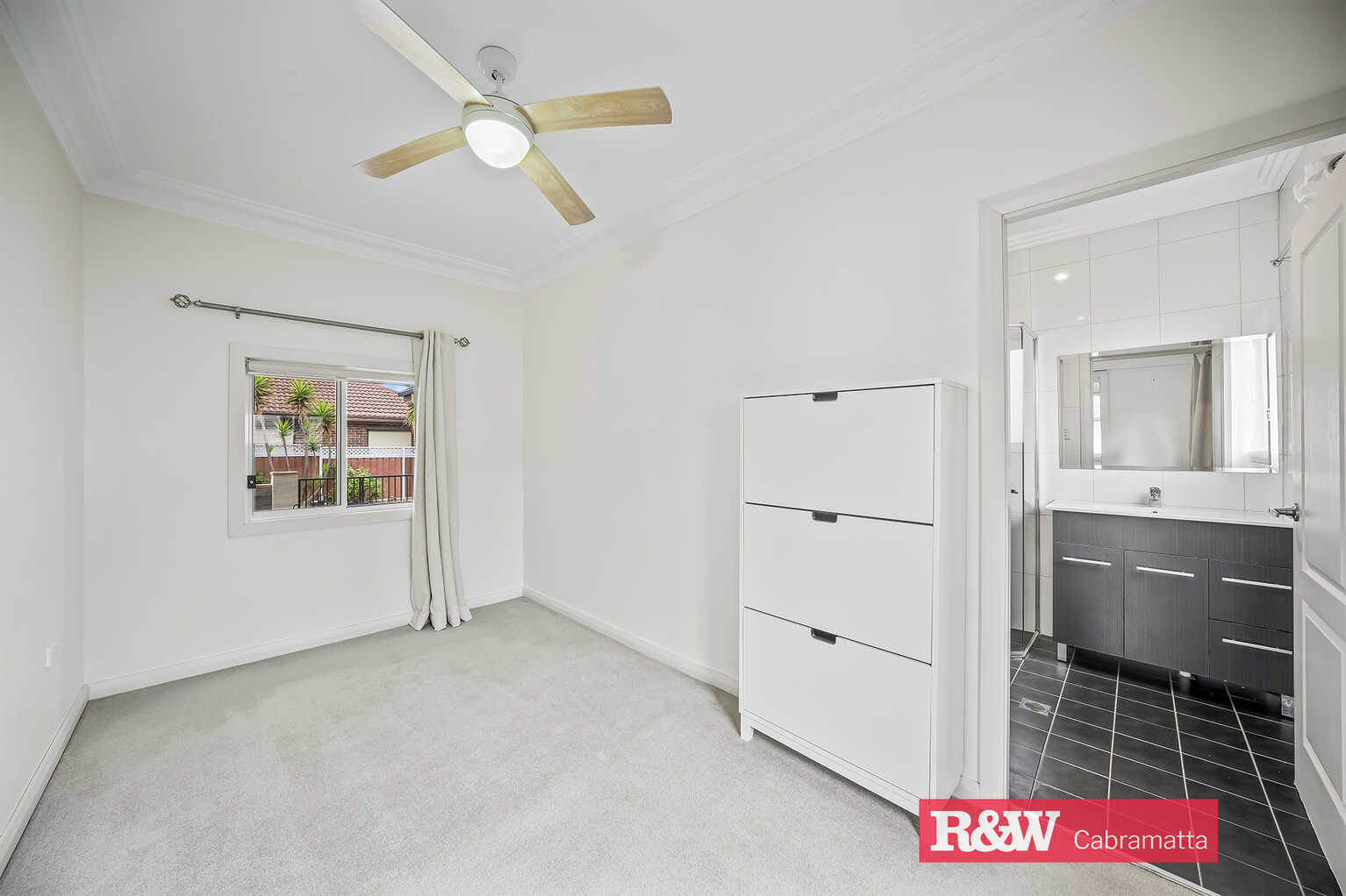 21 Lovoni Street, Cabramatta 21 Lovoni Street, Cabramatta