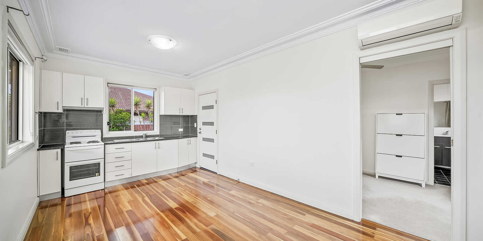 21 Lovoni Street, Cabramatta 21 Lovoni Street, Cabramatta