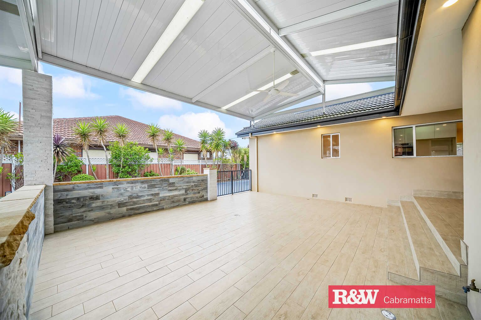 21 Lovoni Street, Cabramatta 21 Lovoni Street, Cabramatta