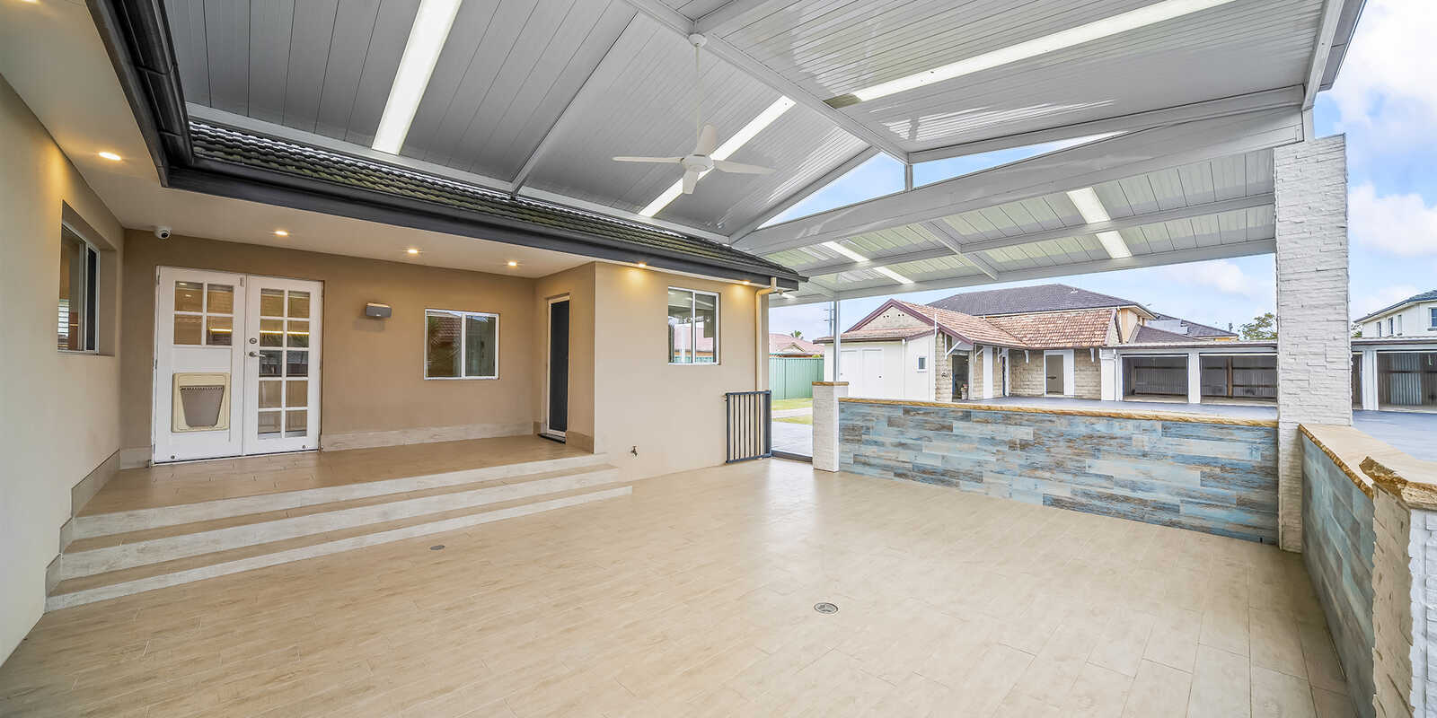 21 Lovoni Street, Cabramatta 21 Lovoni Street, Cabramatta