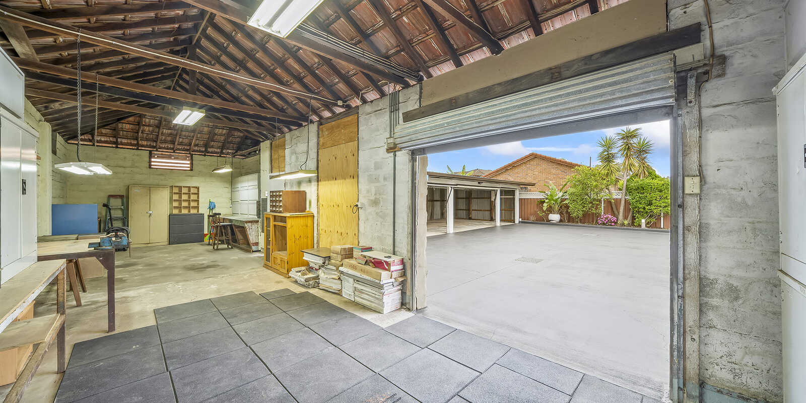 21 Lovoni Street, Cabramatta 21 Lovoni Street, Cabramatta