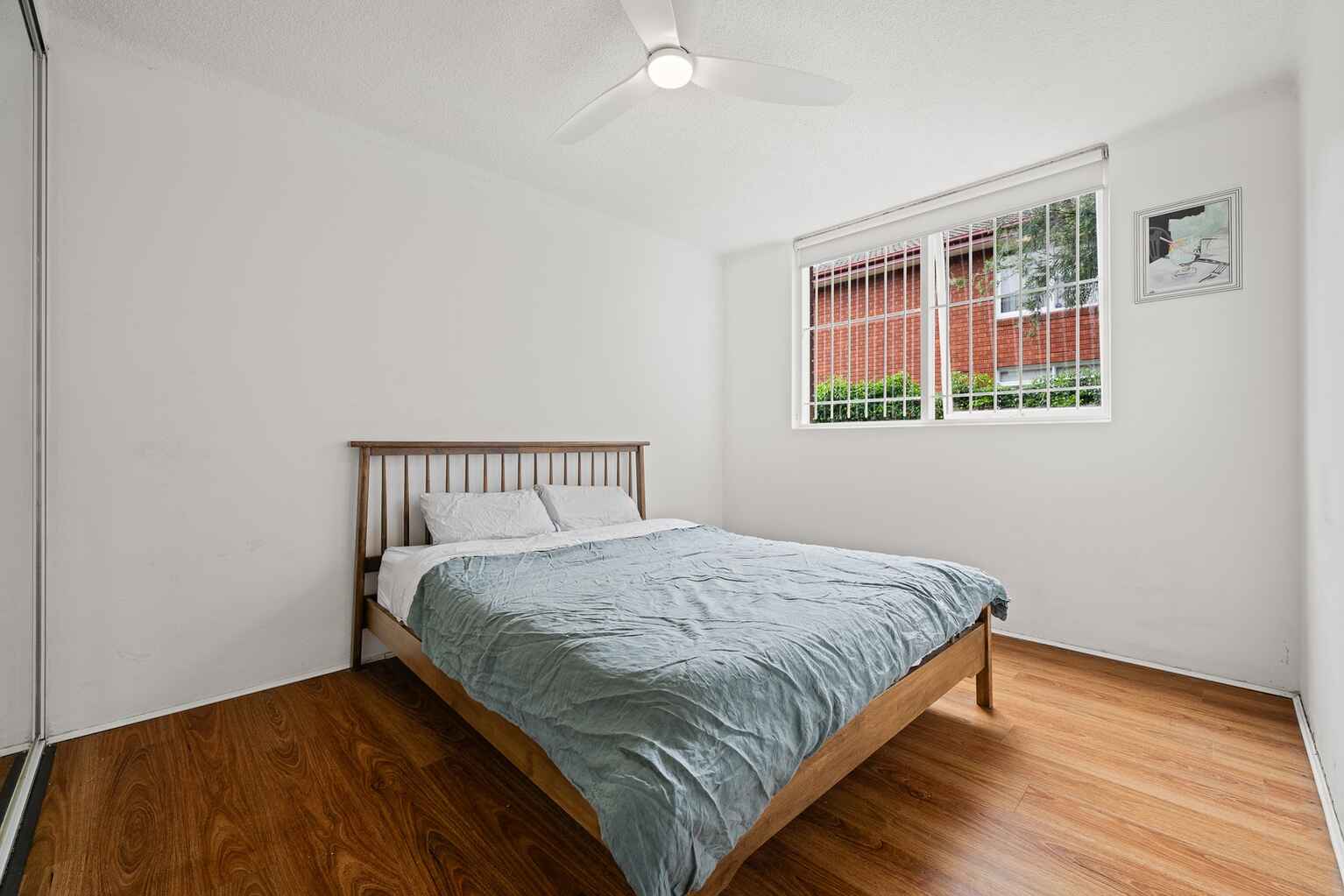 2/58 Arthur Street Marrickville