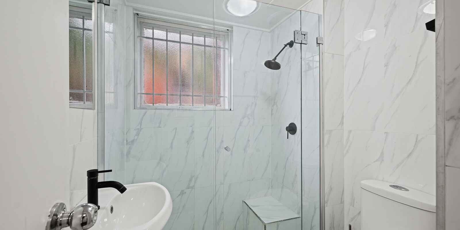 2/58 Arthur Street Marrickville