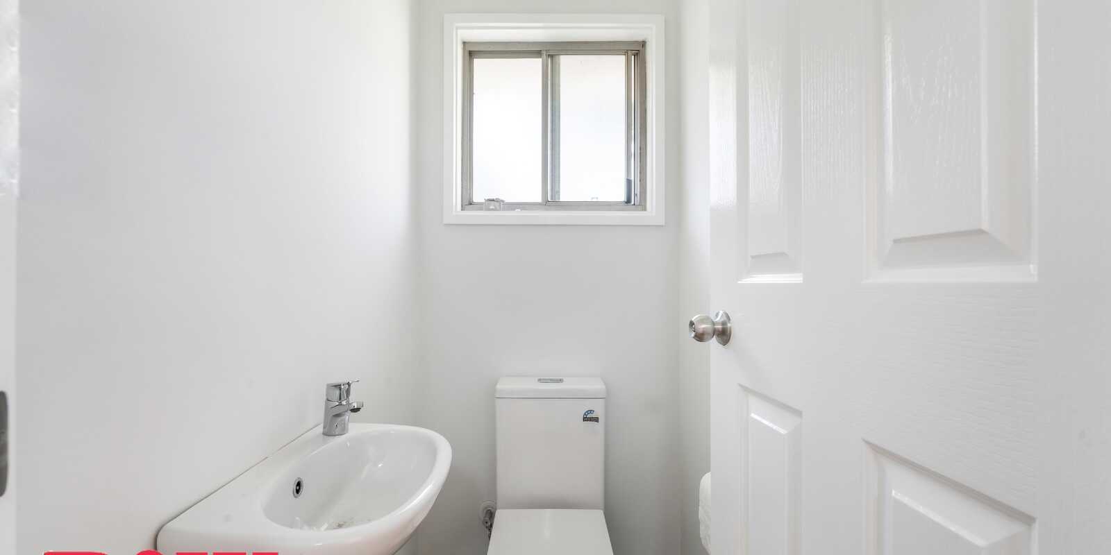 52 Elouera Crescent Woodbine 52 Elouera Crescent Woodbine