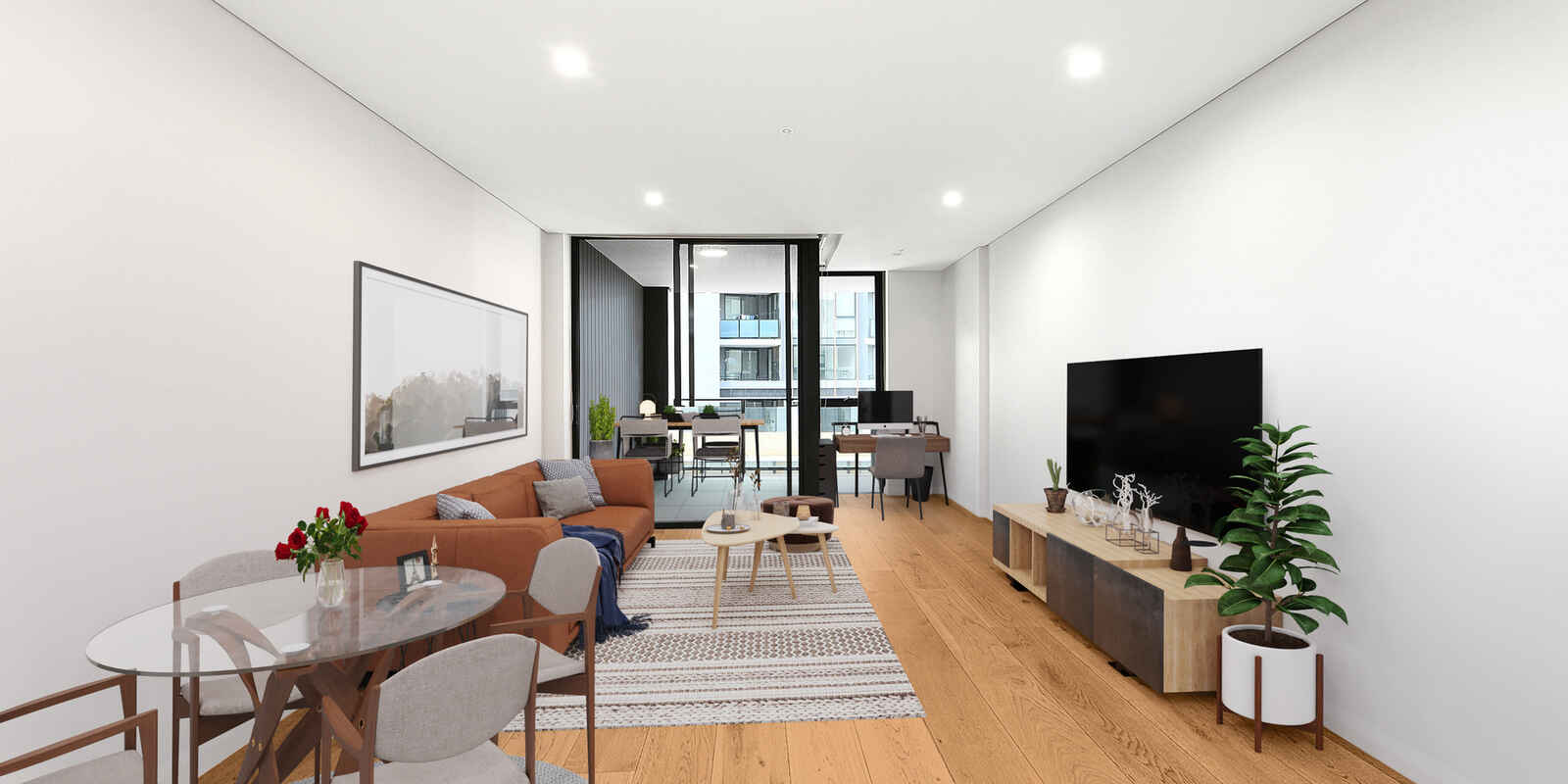 B406/1 Chapel Street Rockdale B406/1 Chapel Street Rockdale