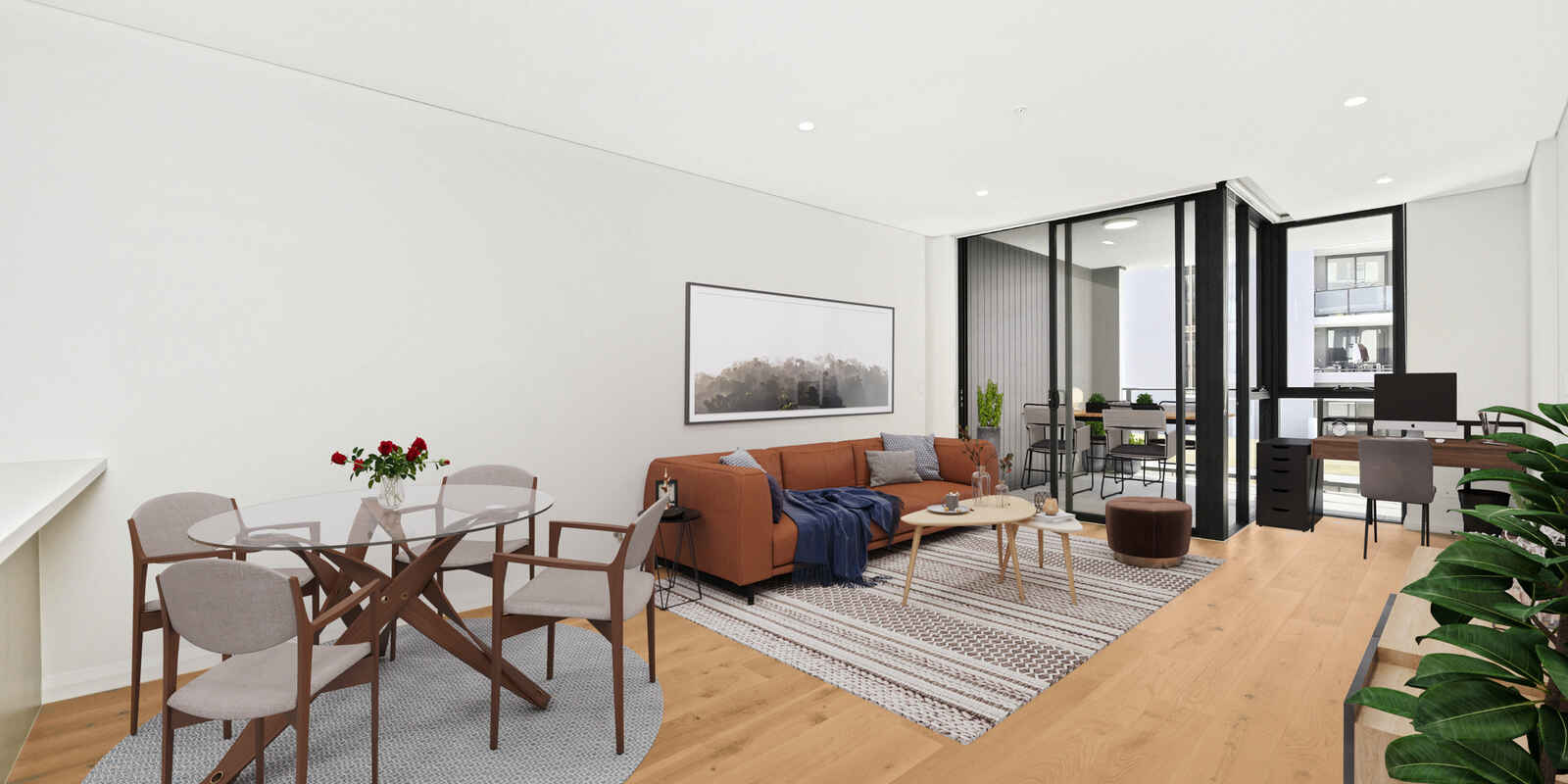 B406/1 Chapel Street Rockdale B406/1 Chapel Street Rockdale