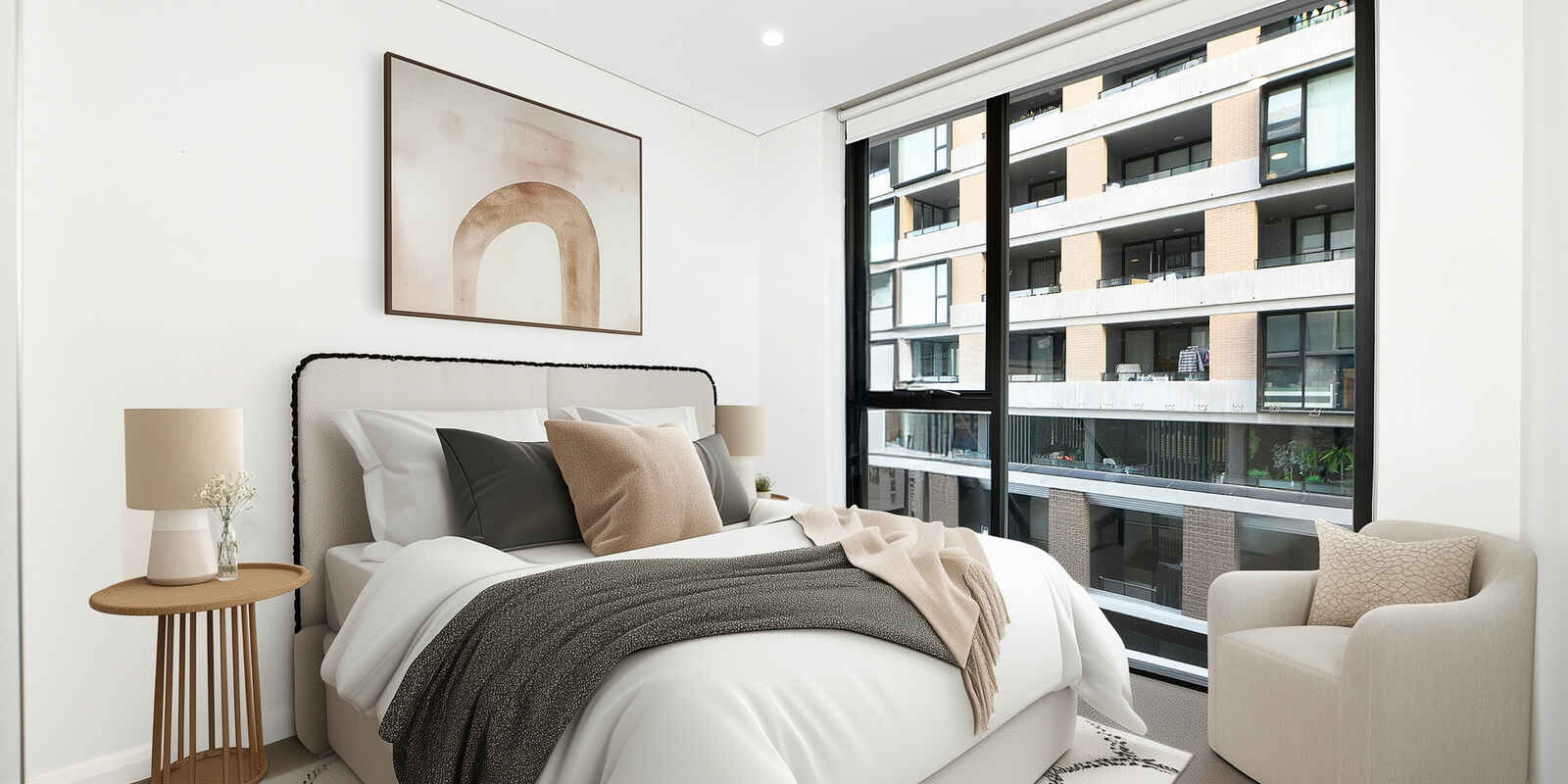 B406/1 Chapel Street Rockdale B406/1 Chapel Street Rockdale