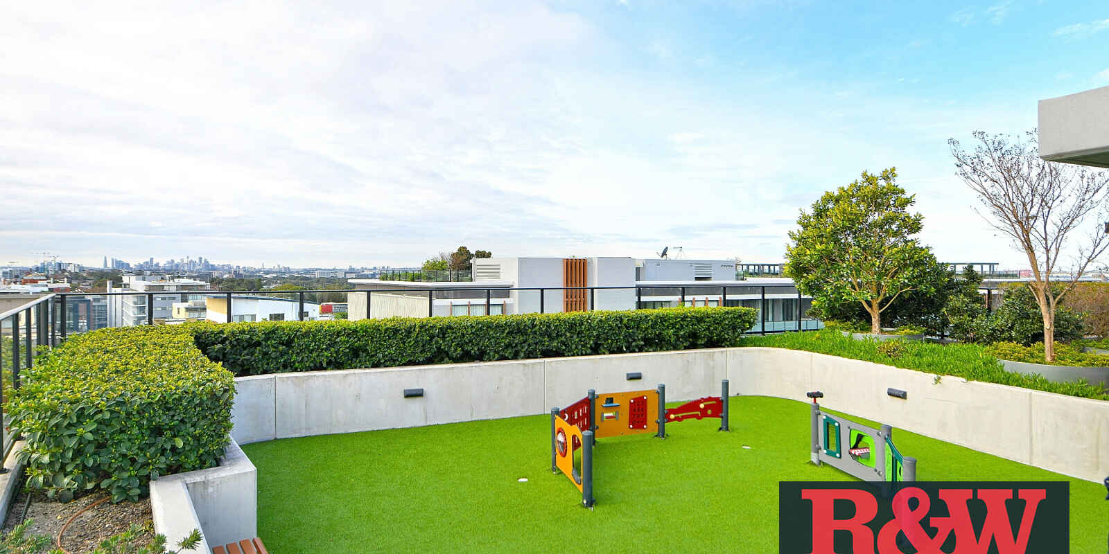 B406/1 Chapel Street Rockdale B406/1 Chapel Street Rockdale