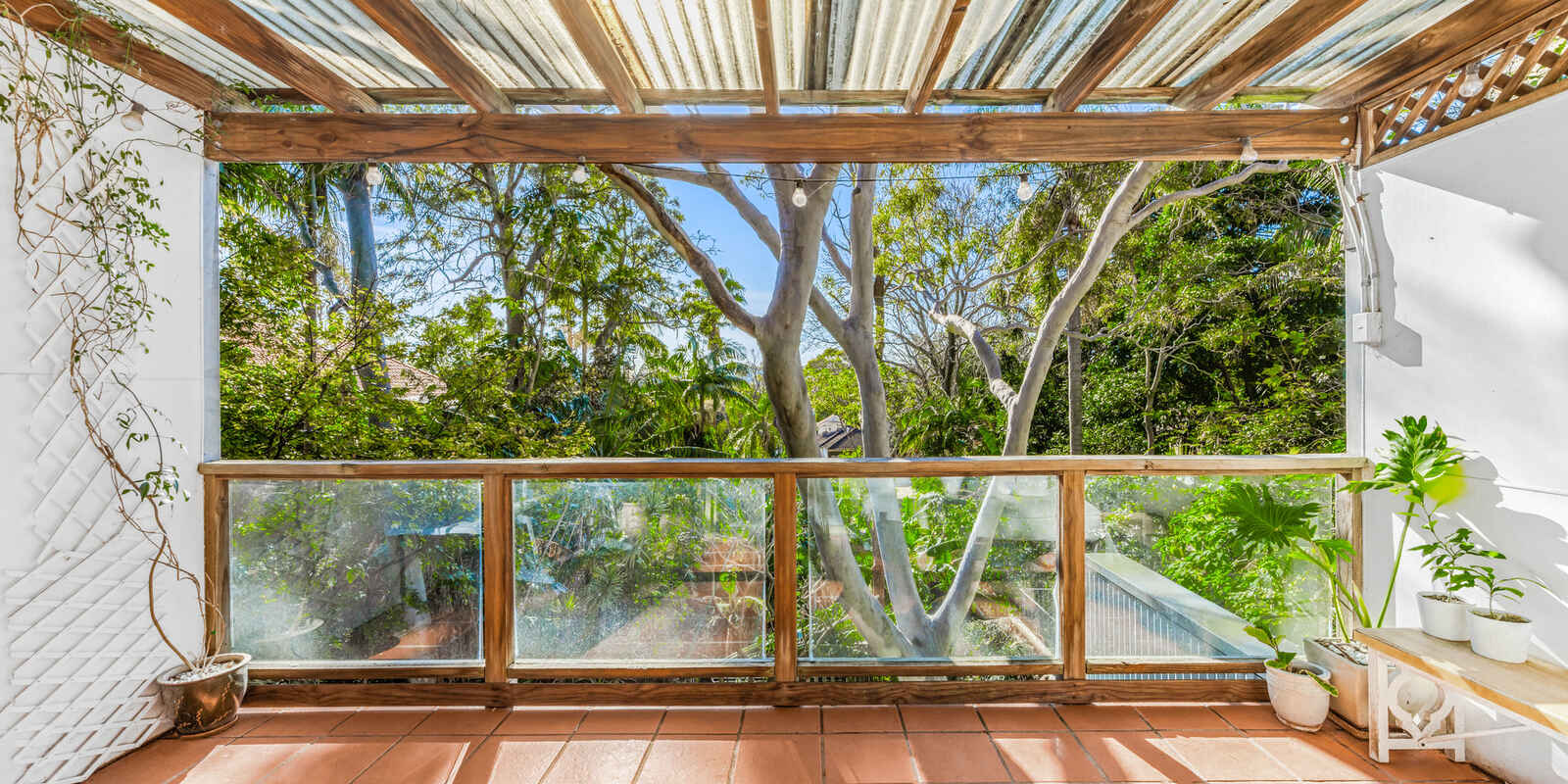 1/65 Francis Street Bondi Beach 1/65 Francis Street Bondi Beach