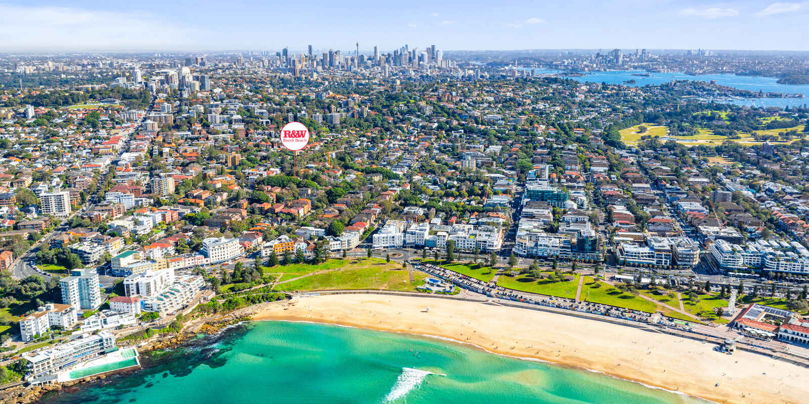 1/65 Francis Street Bondi Beach 1/65 Francis Street Bondi Beach