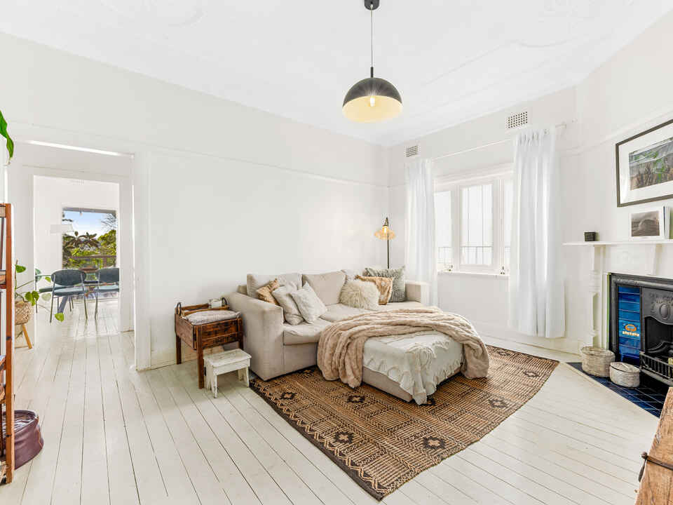 1/65 Francis Street Bondi Beach
