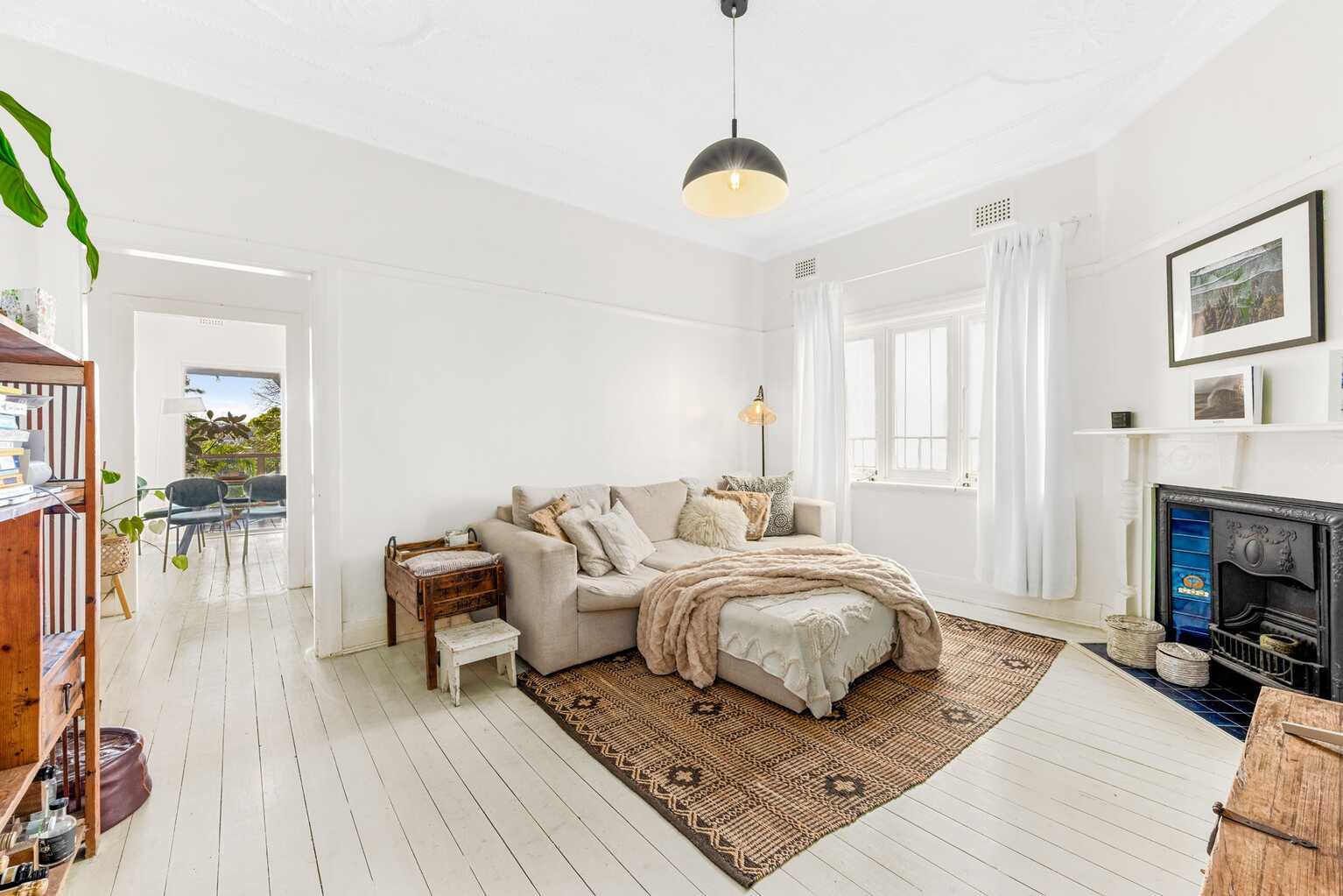 1/65 Francis Street Bondi Beach 1/65 Francis Street Bondi Beach