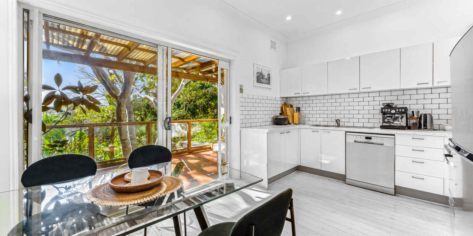 1/65 Francis Street Bondi Beach 1/65 Francis Street Bondi Beach