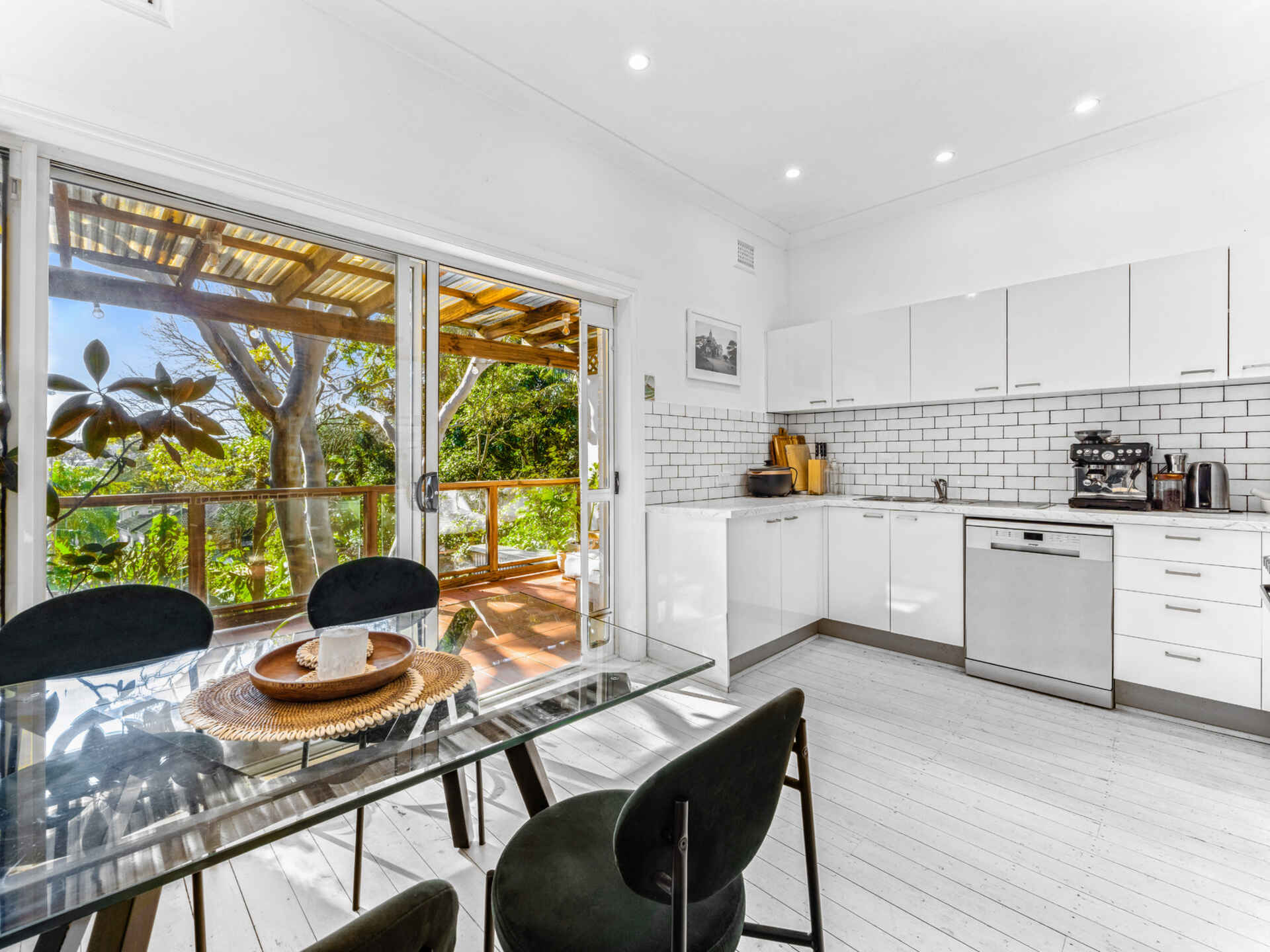 1/65 Francis Street Bondi Beach