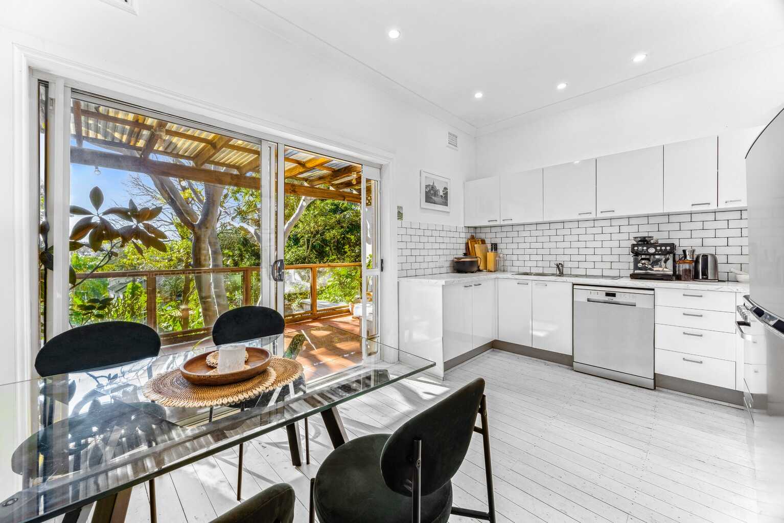 1/65 Francis Street Bondi Beach 1/65 Francis Street Bondi Beach