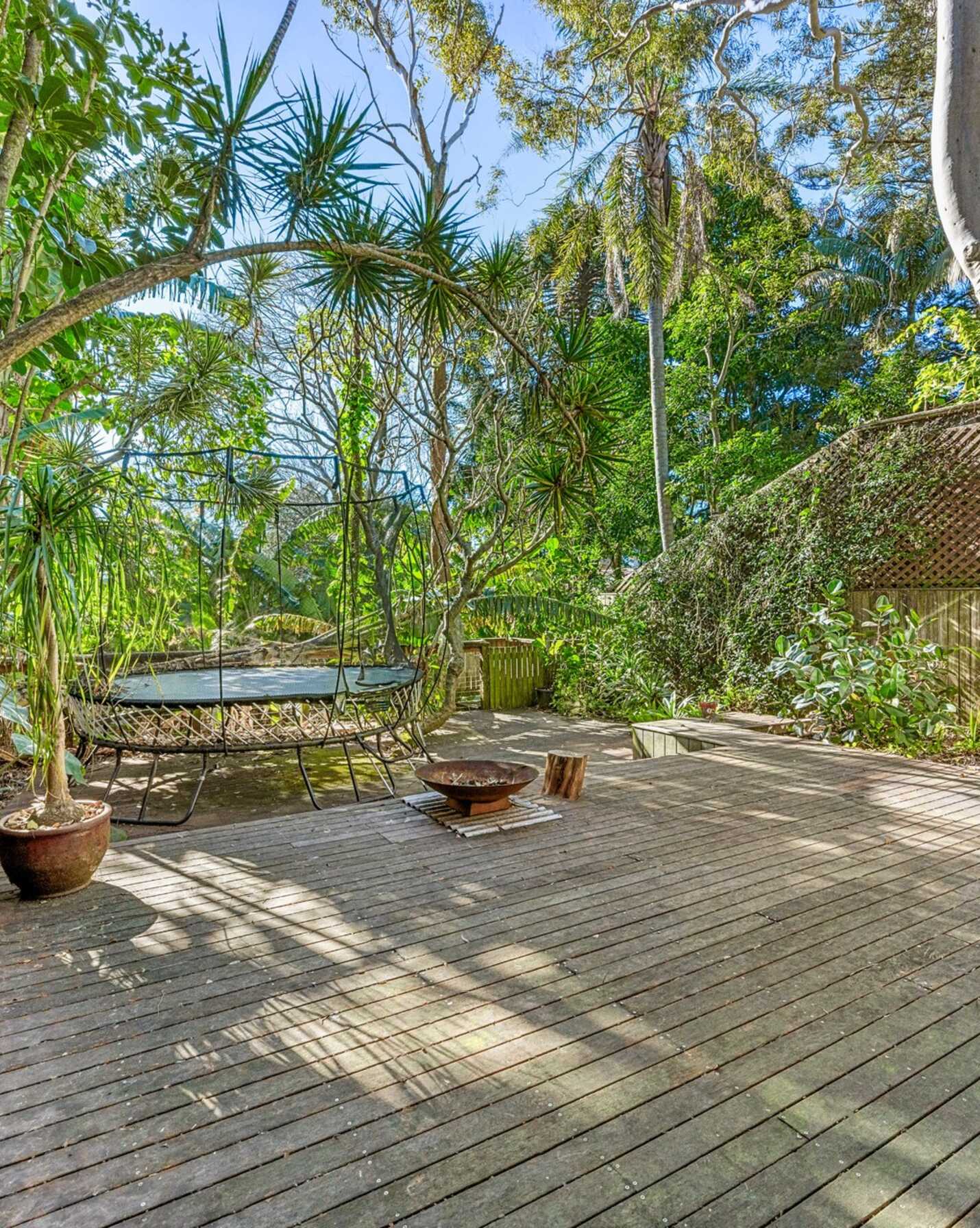 1/65 Francis Street Bondi Beach, Beach - Thumbnail 5
