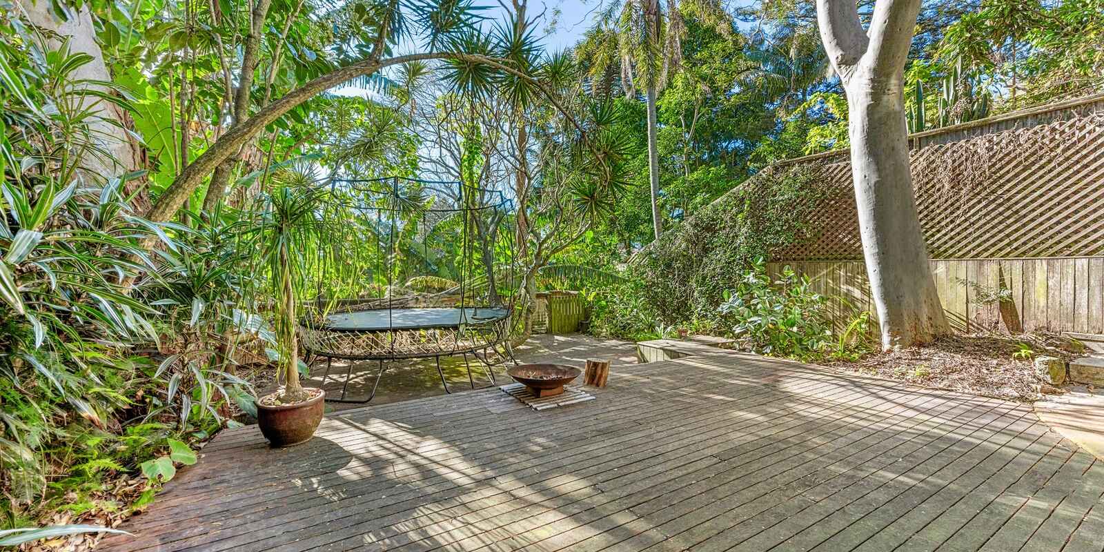 1/65 Francis Street Bondi Beach 1/65 Francis Street Bondi Beach