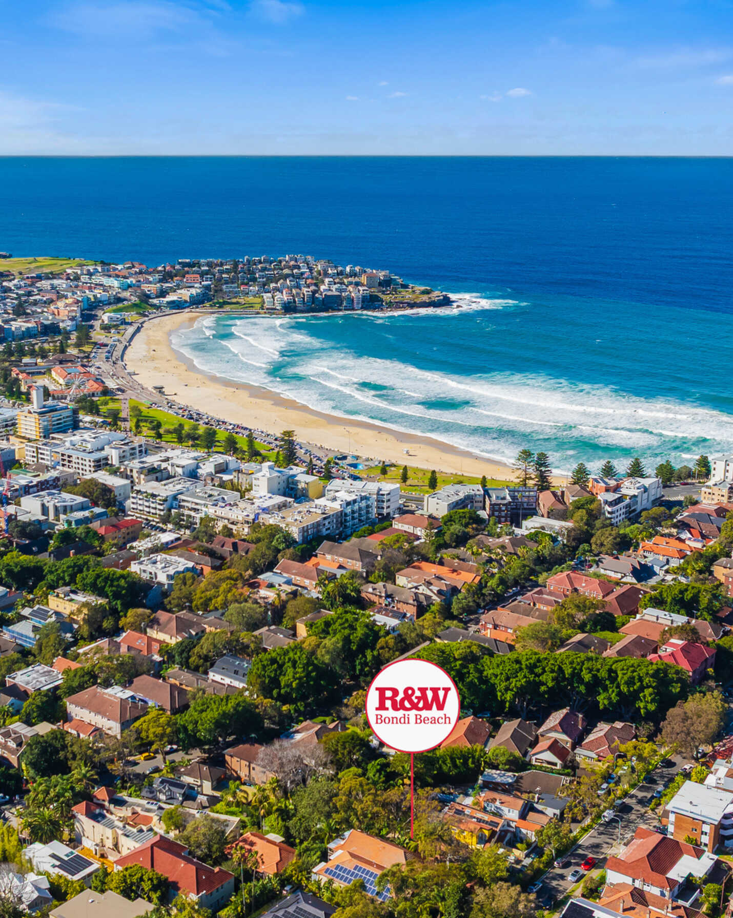 1/65 Francis Street Bondi Beach, Beach - Thumbnail 7
