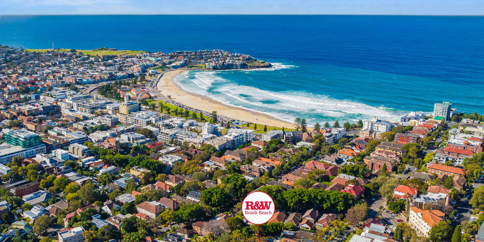 1/65 Francis Street Bondi Beach 1/65 Francis Street Bondi Beach