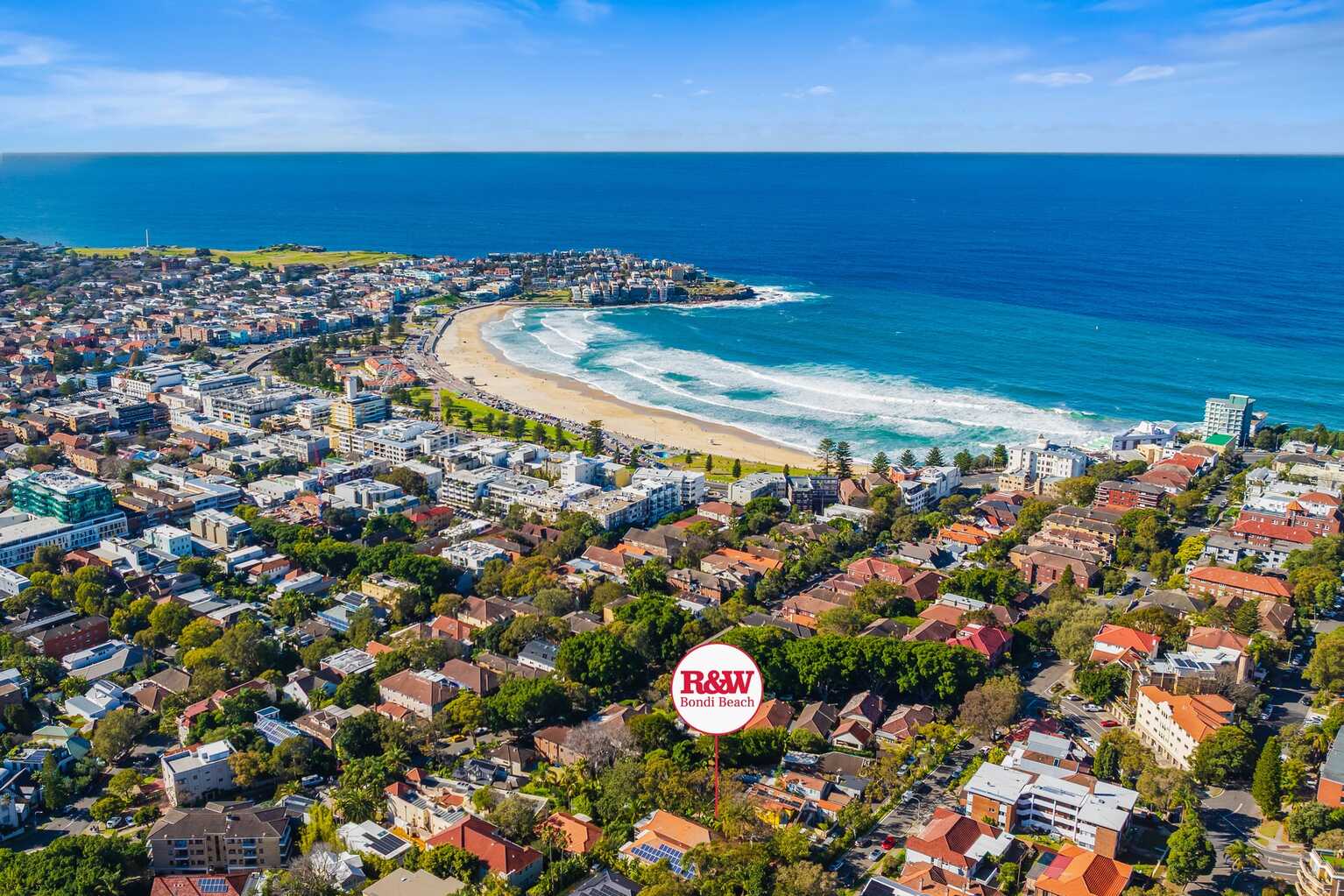 1/65 Francis Street Bondi Beach 1/65 Francis Street Bondi Beach