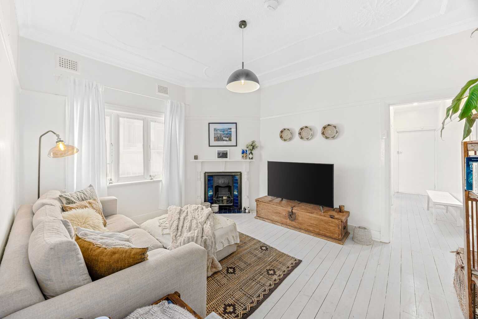 1/65 Francis Street Bondi Beach 1/65 Francis Street Bondi Beach