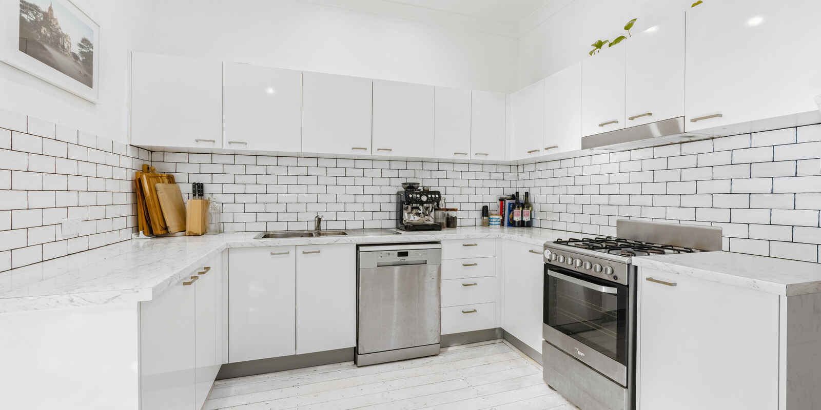 1/65 Francis Street Bondi Beach 1/65 Francis Street Bondi Beach