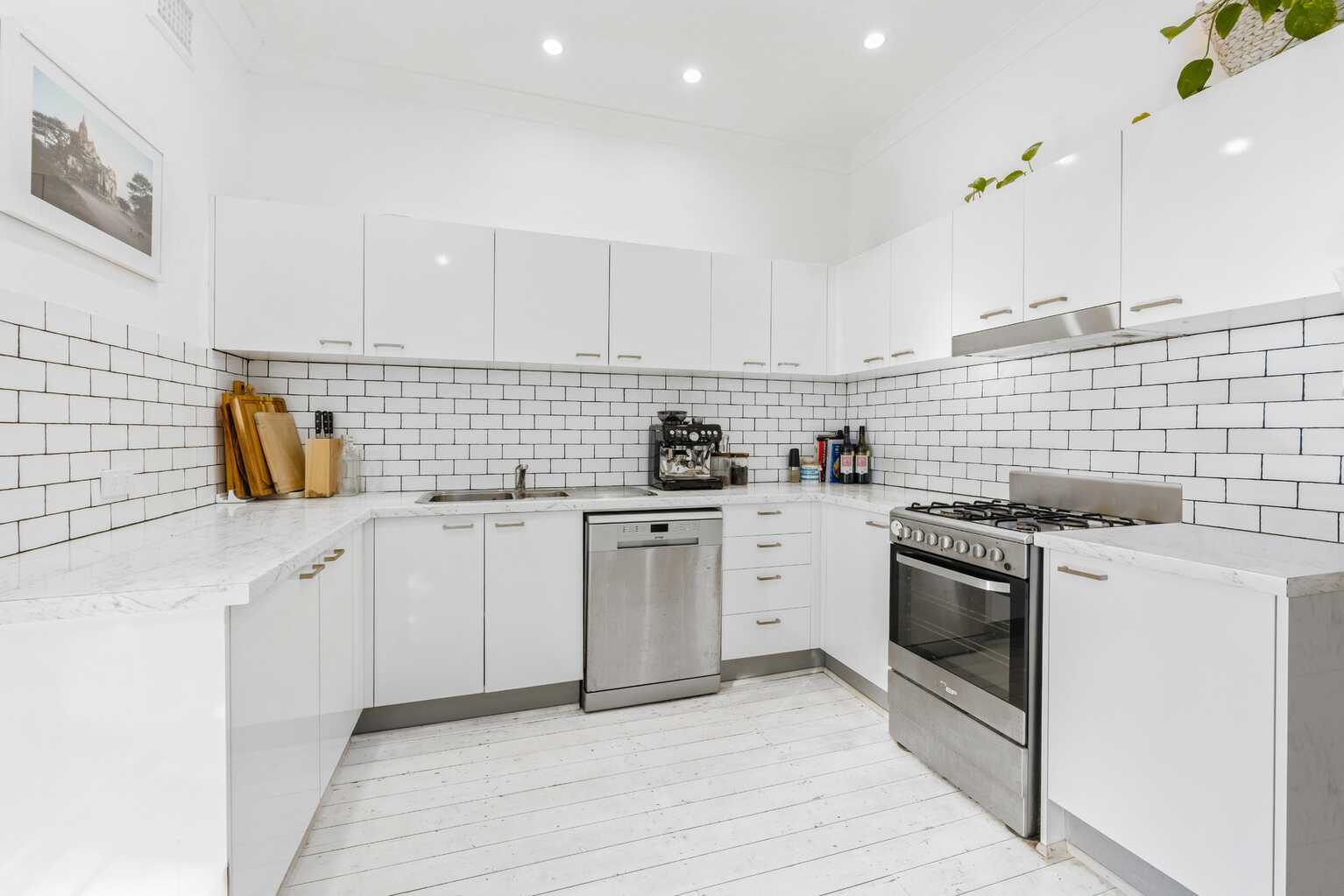 1/65 Francis Street Bondi Beach 1/65 Francis Street Bondi Beach