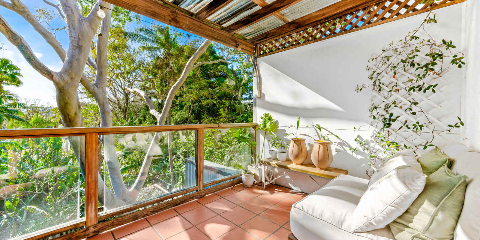 1/65 Francis Street Bondi Beach 1/65 Francis Street Bondi Beach