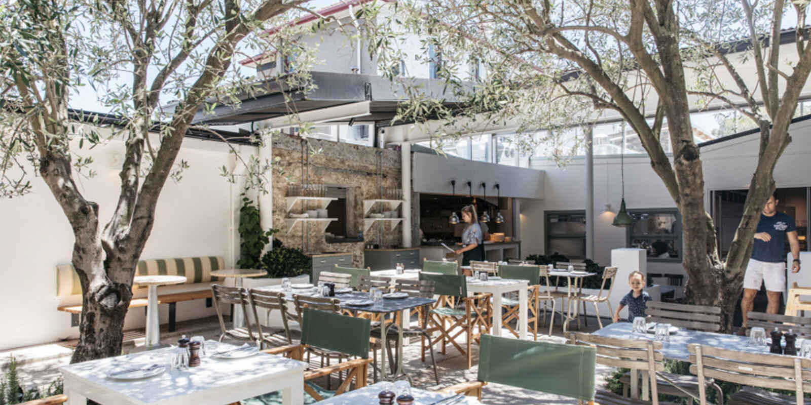 1/65 Francis Street Bondi Beach 1/65 Francis Street Bondi Beach